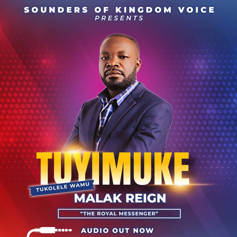 Tuyimuke (Tukolere Wamu)